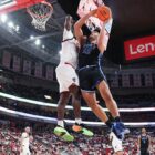 March Madness 2026: How to Watch the First Round Without Cable