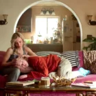 5 Reasons You Should Be Watching Apple TV's "Margo’s Got Money Troubles"!