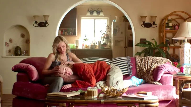 Margo’s Got Money Troubles : 5 raisons incontournables de regarder cette série Apple TV.