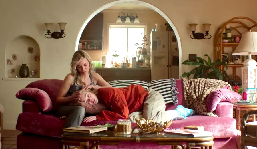 Margo’s Got Money Troubles : 5 raisons incontournables de regarder cette série Apple TV.