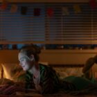 Elle Fanning gets candid about bold scenes in 'Margo's Got Money Troubles' 