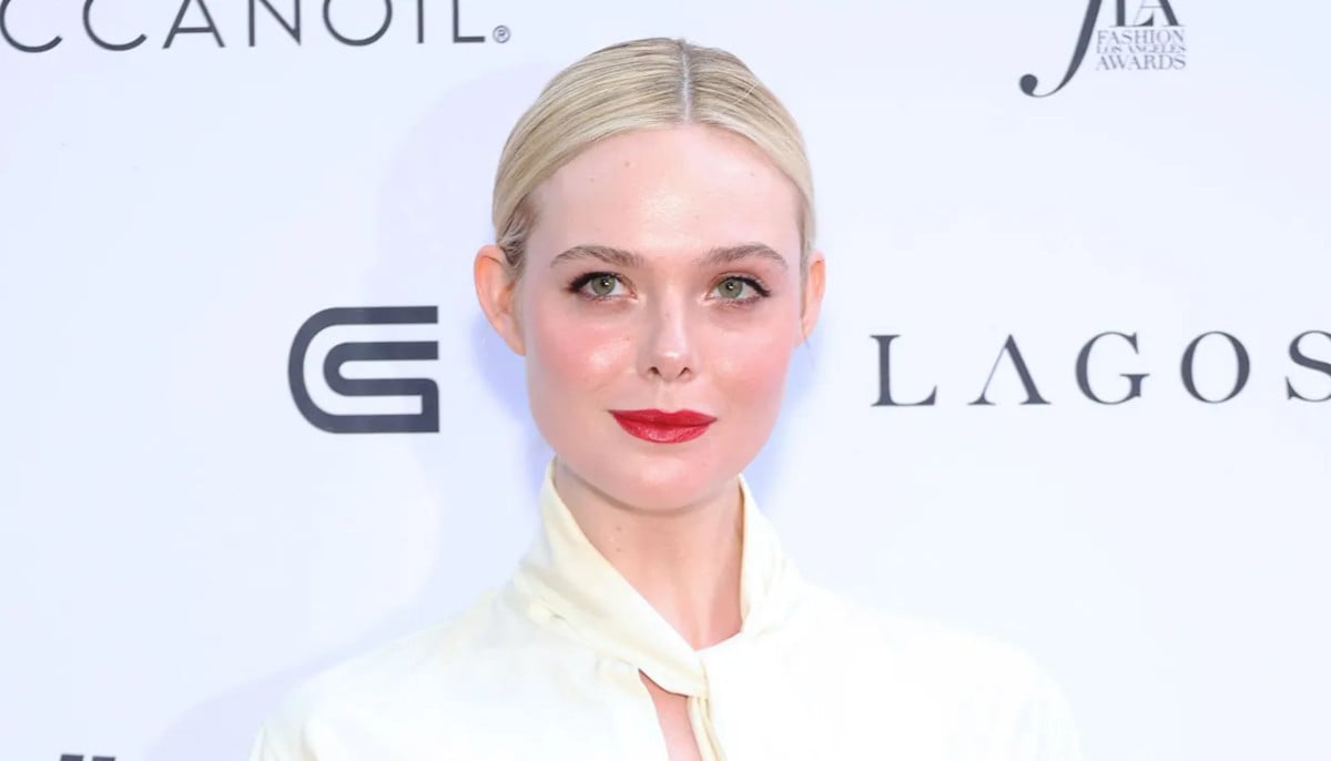 Margo’s Got Money Troubles : Les éloges d’Elle Fanning sur la gestion de l’exposition cutanée.