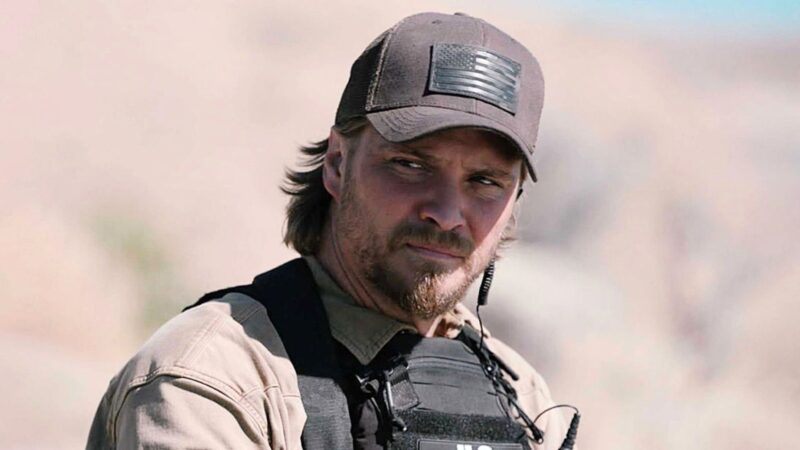 Marshals saison 2 : Luke Grimes signe un nouveau contrat, ce que cela signifie pour Kayce Dutton.