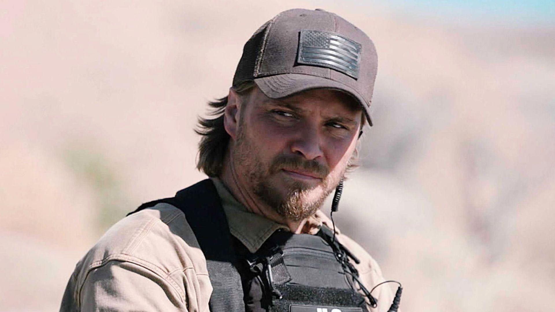 Marshals saison 2 : Luke Grimes signe un nouveau contrat, ce que cela signifie pour Kayce Dutton.