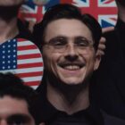 ‘Marty Supreme’ HBO Max Streaming Movie Review: Stream It or Skip It?
