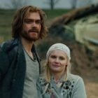 'Masterpiece' war film hailed 'the best to watch' by Amazon Prime viewers | Films | Entertainment