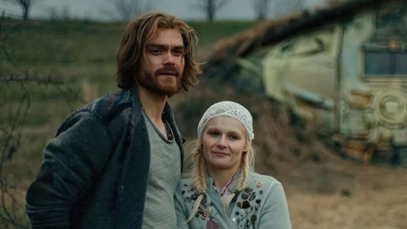 Masterpiece : Ce que disent les spectateurs d’Amazon Prime sur le film de guerre.