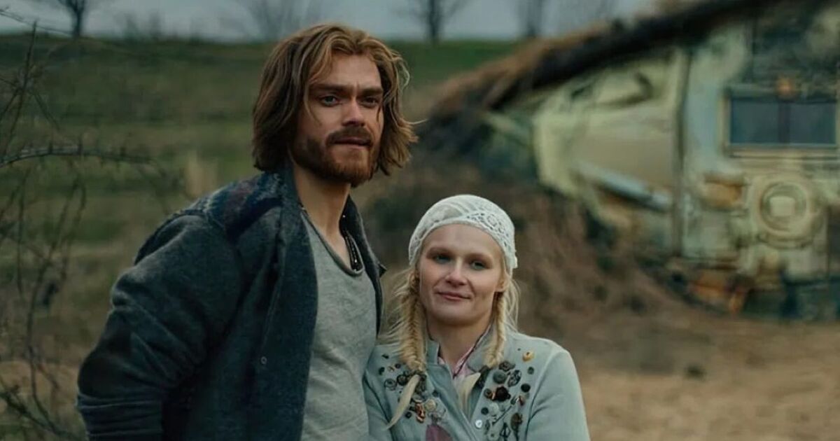 Masterpiece : Ce que disent les spectateurs d’Amazon Prime sur le film de guerre.