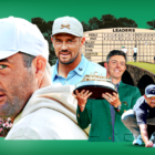 Why Masters' New Amazon Deal Doesn't Threaten CBS