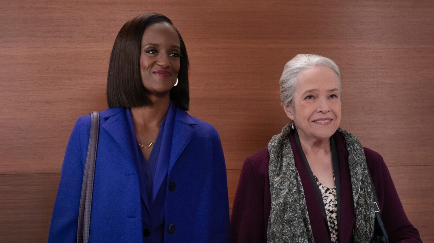 Matlock saison 3 : Date de première, casting et nouvelles infos sur le drame de CBS.