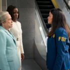 Matlock: Season Three Time Jump and More Teased for CBS Series - canceled + renewed TV shows, ratings