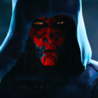 Maul – Shadow Lord Episode Release Schedule Revealed