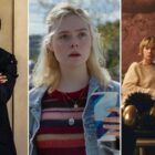 8 Best New Movies and Shows to Stream This Weekend (April 17-19)
