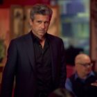 Memory of a Killer: Season Two; FOX Crime Drama Starring Patrick Dempsey Renewed for 2026-27 - canceled + renewed TV shows, ratings