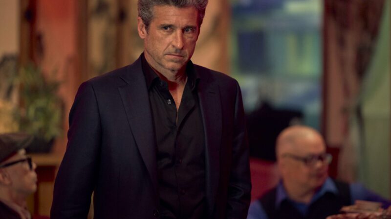 Memory of a Killer saison 2 : La confirmation du renouvellement pour 2026-27, ce que l’on sait.
