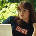 Is the ‘Mile End Kicks’ Movie Streaming on Netflix or Amazon Prime Video?