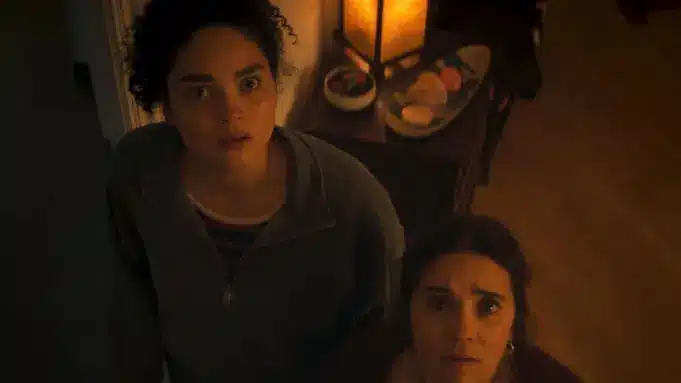Monitor : Ce que révèle l’acquisition par Searchlight Pictures pour ce nouveau film d’horreur.