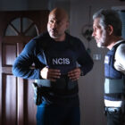 TV Questions: Were NCIS Absences Distracting? Was Melissa McCarthy's SVU Gag Fun? And More