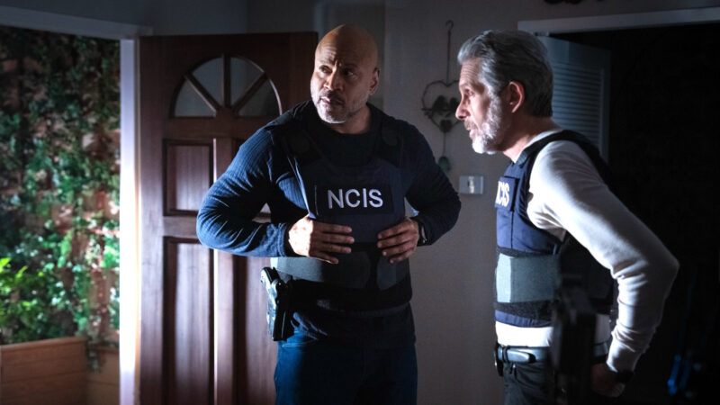 NCIS : Les absences de personnages perturbent-elles l’intrigue ? Analyse des réactions.