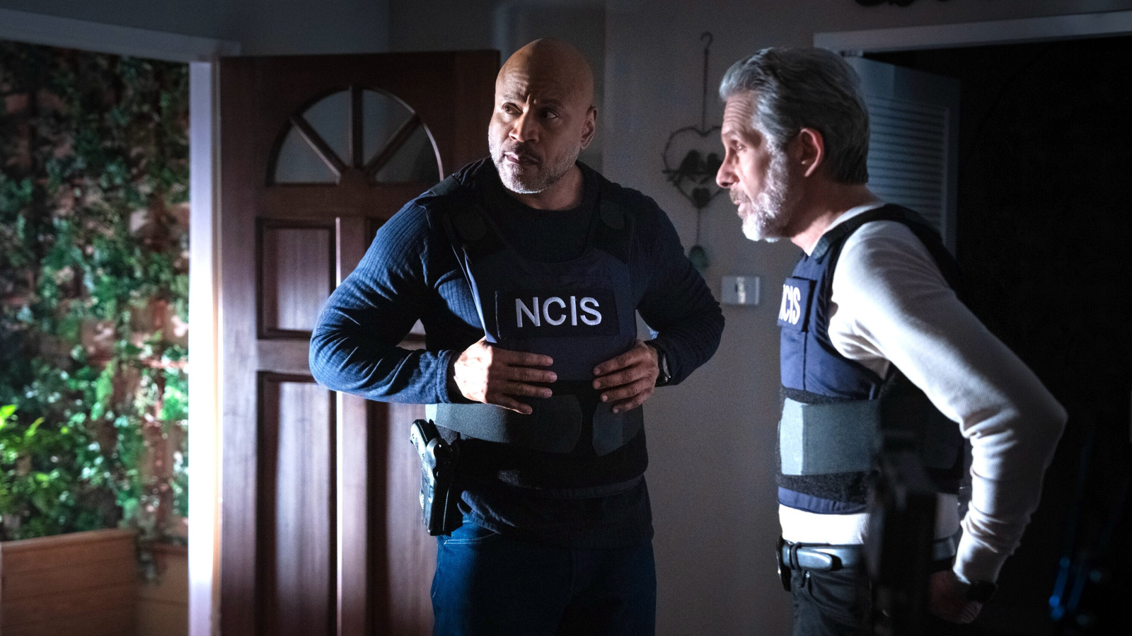 NCIS : Les absences de personnages perturbent-elles l’intrigue ? Analyse des réactions.