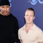 NCIS: New Yprk TV Show on CBS: canceled or renewed?