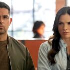 Is NCIS Starting A Nick And Jess Romance? Wilmer Valderrama And Katrina Law Weigh In