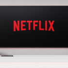 13 Comforting Cooking Shows To Watch With Your Netflix Subscription