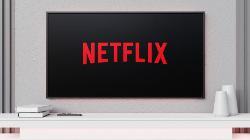 Netflix : 13 émissions de cuisine réconfortantes à découvrir dès maintenant.