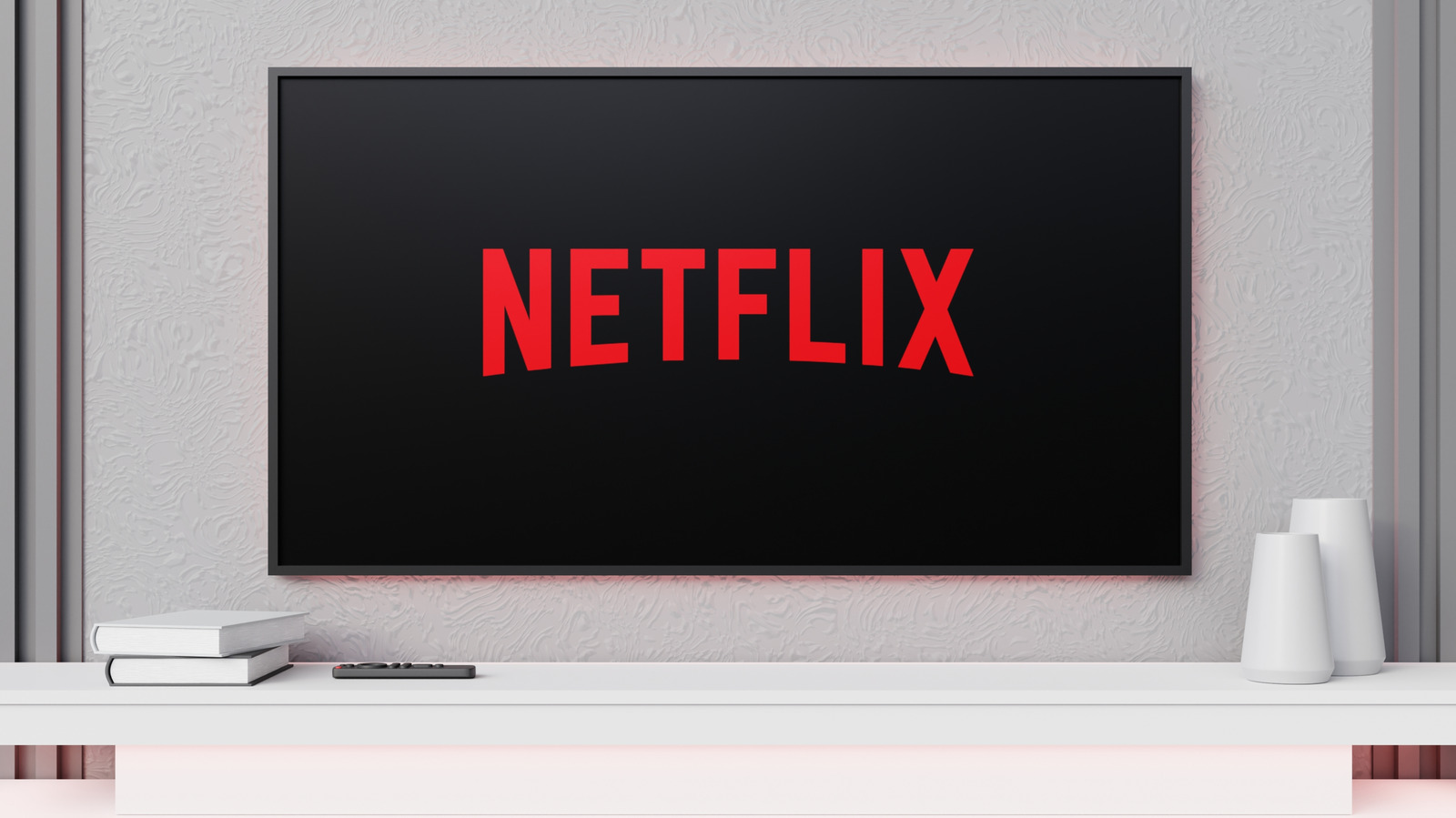 Netflix : 13 émissions de cuisine réconfortantes à découvrir dès maintenant.