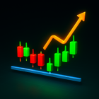 Netflix Stock Hits Key Support – Buying Opportunity?