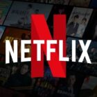 Is Netflix Just TikTok Now? What the New "Clips" Feed Means for Filmmakers