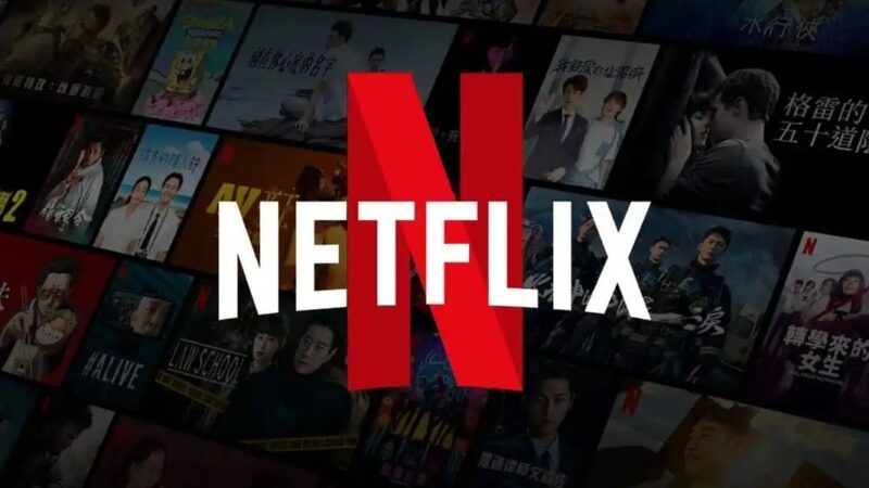 Netflix : Ce que la nouvelle fonctionnalité ‘Clips’ change pour les réalisateurs.