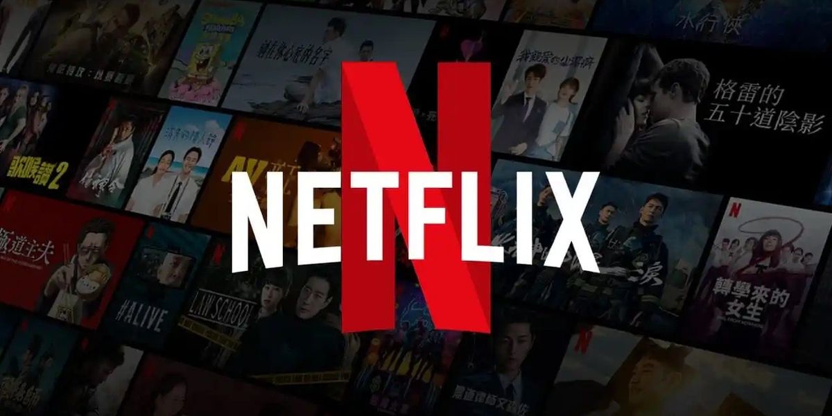 Netflix : Ce que la nouvelle fonctionnalité ‘Clips’ change pour les réalisateurs.