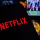 Netflix Faces Hefty Refund Bill After Italian Court Rejects Years Of 'Unfair' Price Hikes - Netflix (NASD