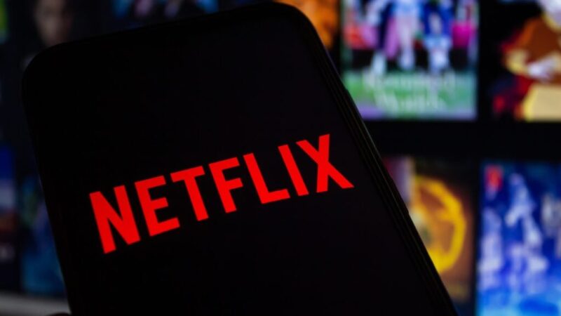 Netflix : Ce que révèle la décision d’un tribunal italien sur les hausses de prix injustifiées.