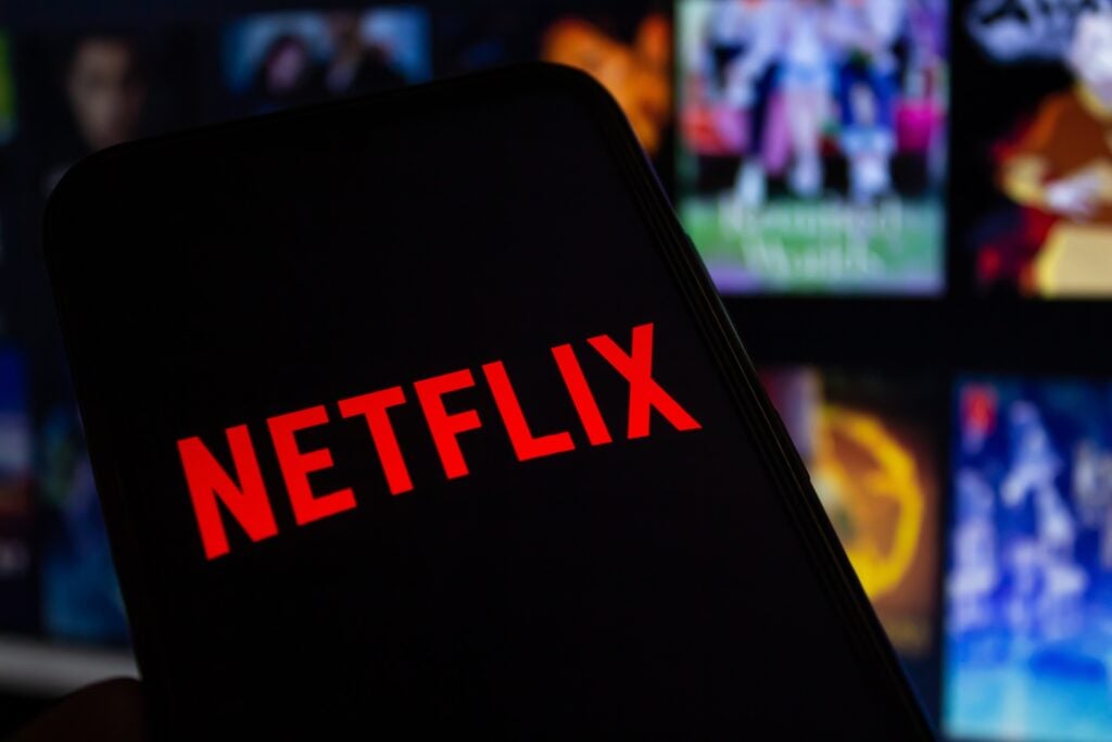 Netflix : Ce que révèle la décision d’un tribunal italien sur les hausses de prix injustifiées.