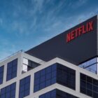 Netflix: The $7.4 Billion You Won't Find In Its Debt Line — But Maybe You Should