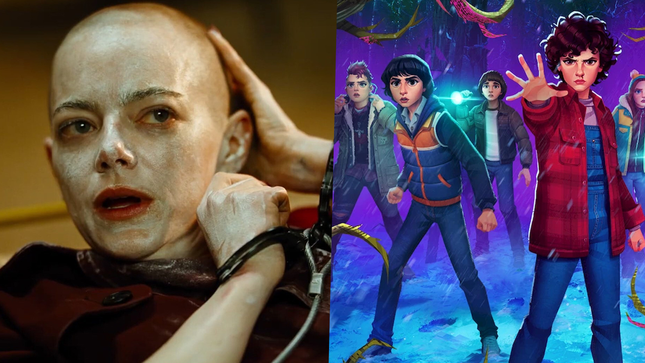 Netflix : Ce qui arrive dans la semaine du 20 au 26 avril 2026, tout ce qu’il faut savoir.
