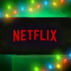 Nothing to Watch on Netflix? These Secret Codes Unlock the Entire Library