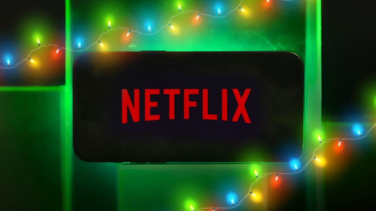 Netflix : Découvrez les codes secrets pour débloquer toute la bibliothèque !