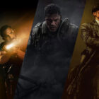 Netflix's Q1 Movie Output Slashed By Half