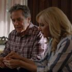 Netflix star targeted by imposters after suspicious social media activity