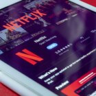 OMI Leads Civil Society Groups to Urge Antitrust Investigation into Netflix’s Market Power — Open Markets Institute