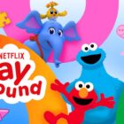 Netflix Playground: App for Kids With Various Games, Activities, and More Announced; All You Need To Know