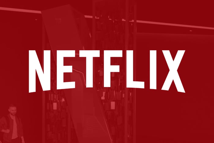 Netflix : Pourquoi c’est le moment idéal pour investir, découvrez les opportunités à saisir.