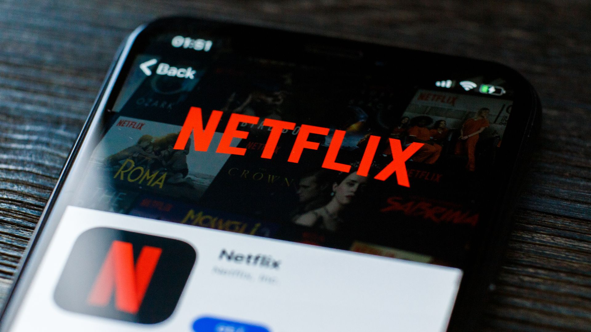Netflix : Remboursements de 585 $ en Italie après des hausses de prix illégales, ce que cela signifie pour les abonnés.
