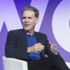 Trump Goes After Reed Hastings Amid Netflix Stock Rout— 'Forced' To Leave? - Netflix (NASDAQ:NFLX), Warne