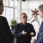 Netflix Cee Warsaw Fot Marcin Oliva Soto 5907