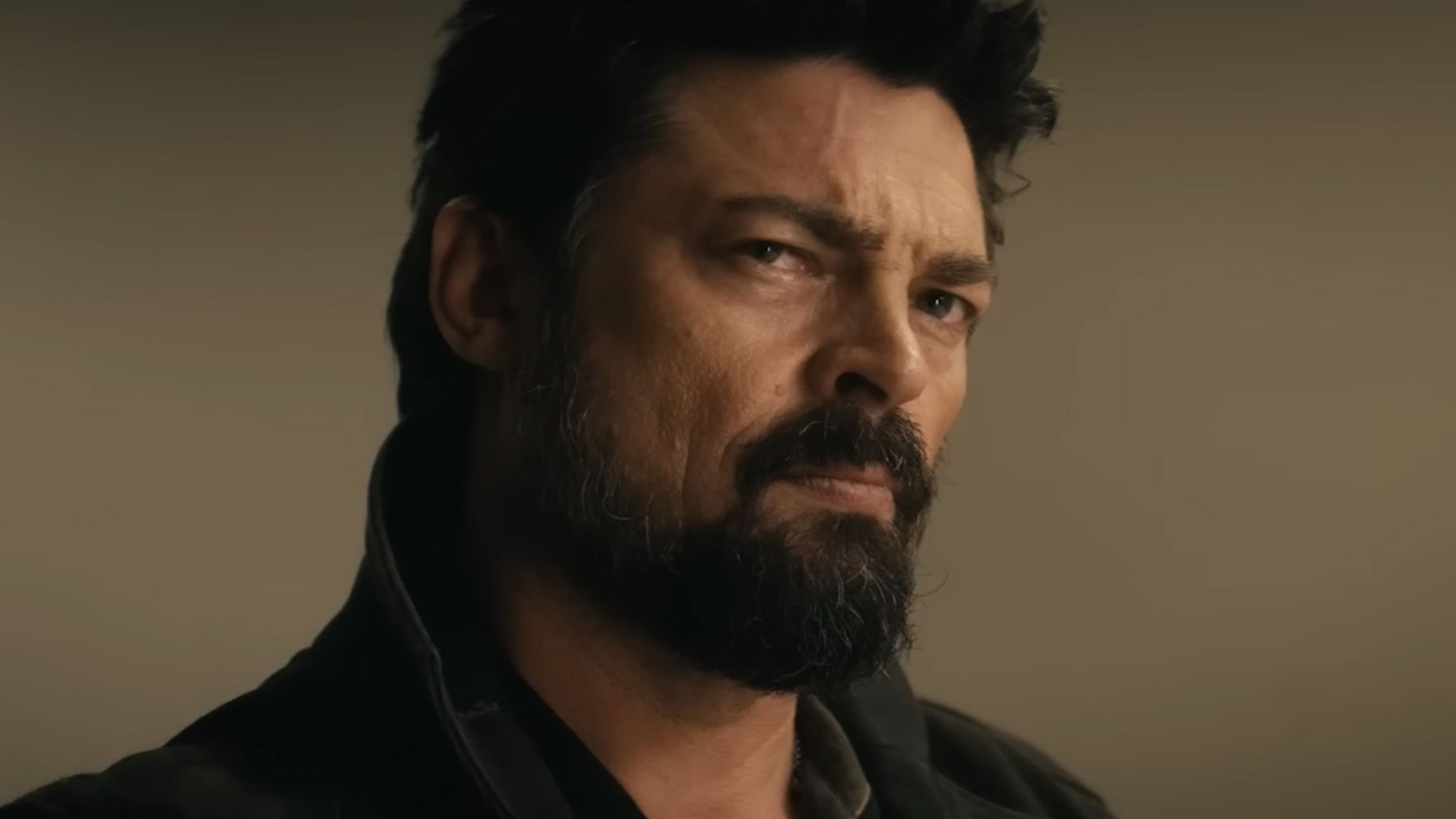 Netflix et Prime Video : Les 3 meilleures nouveautés à binge-watcher cette semaine.