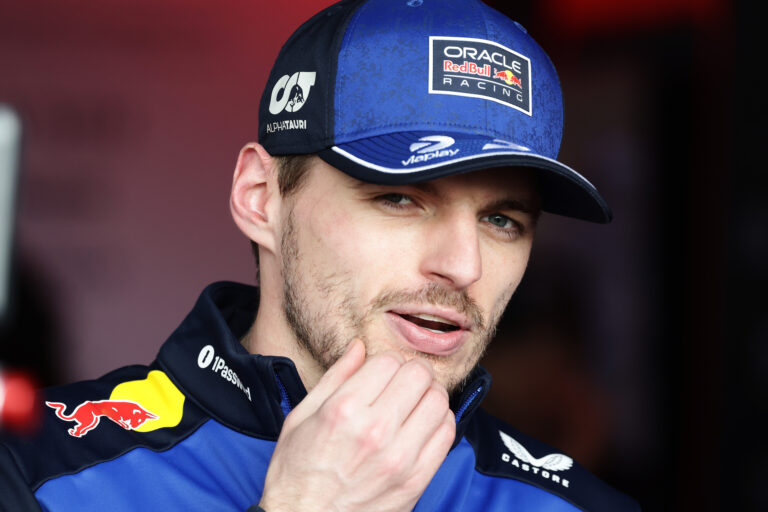 Netflix’s ‘Hot Drivers’ : Retour critique de Red Bull Racing sur la promo F1.